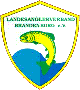 Logo LAVB